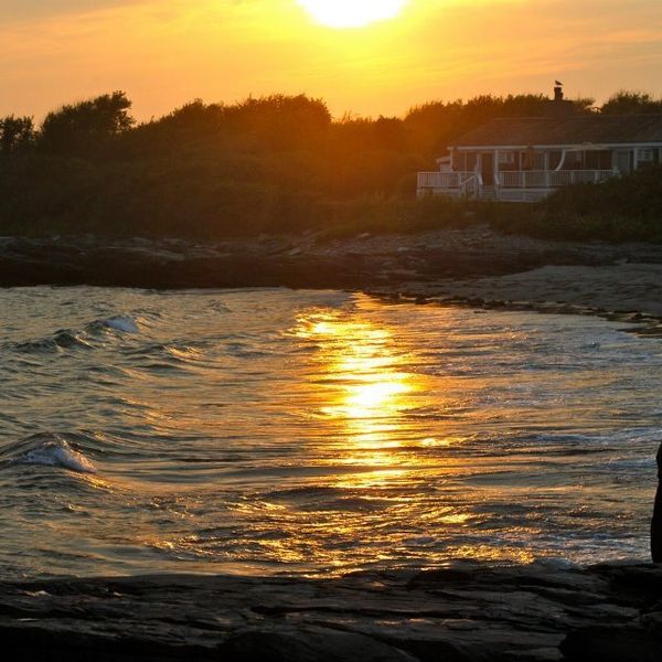 11 Things To Do If You're Stuck At Home This Summer