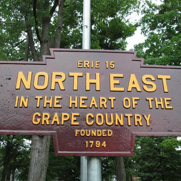 8 Reasons Why North East Is A Great Place To Call Home