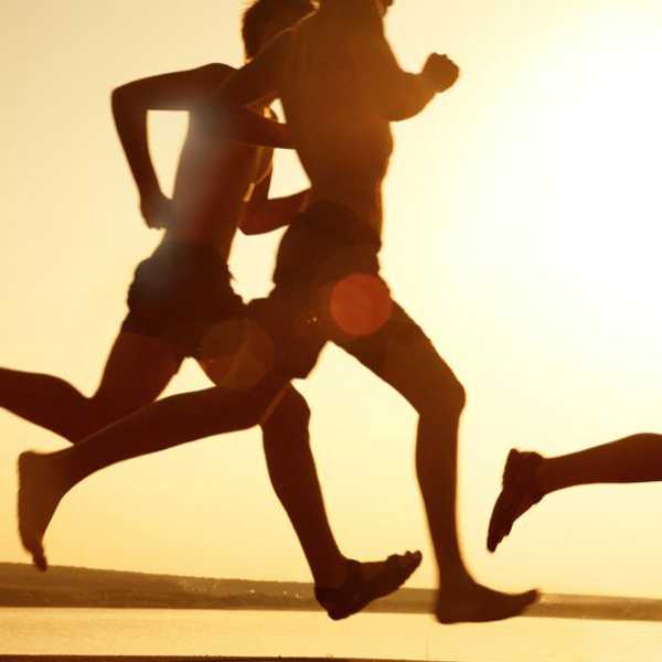 Top 6 Tips For Weight Loss