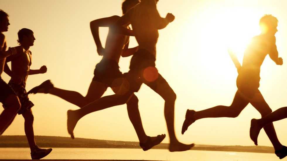 Top 6 Tips For Weight Loss