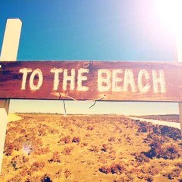 7 Things To Do This Summer