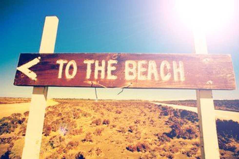 7 Things To Do This Summer