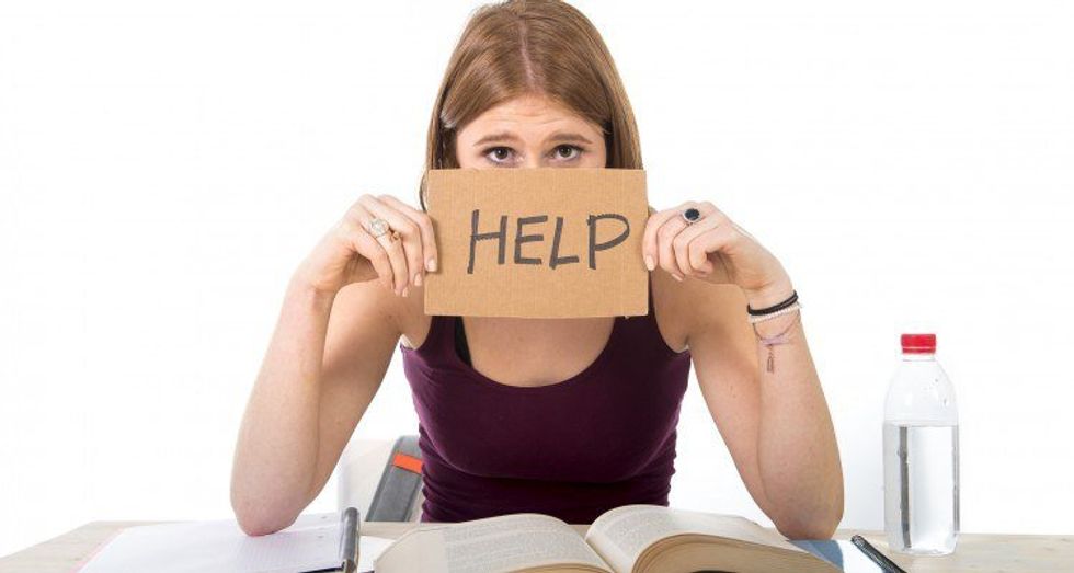 5 Common Misconceptions About Homeschooling