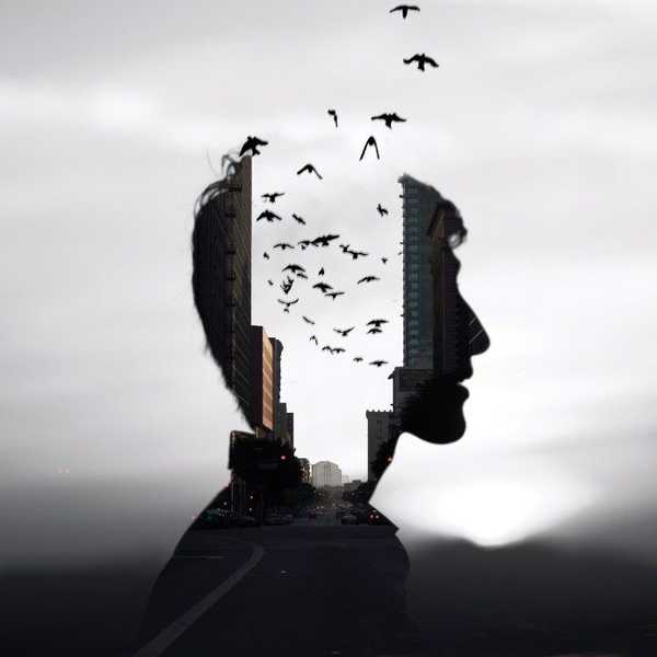 7 Obstacles In The Life Of A Person With ADHD