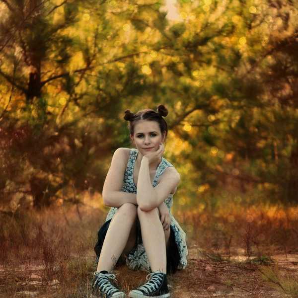 I'm Tired Of Being A "Millennial"