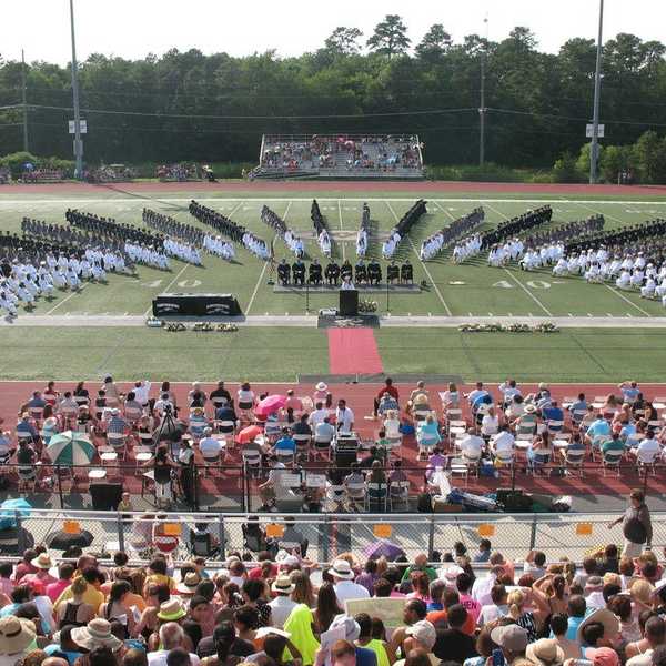 Wishing The Years Away