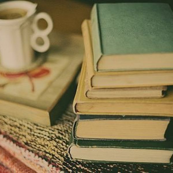 29 Bittersweet, Yet Beautiful, Quotes In Literature