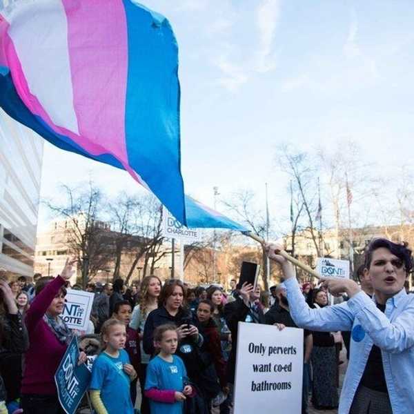 Speaking Words Of Wisdom