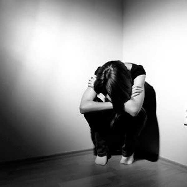 In Light Of Mental Health Awareness Month