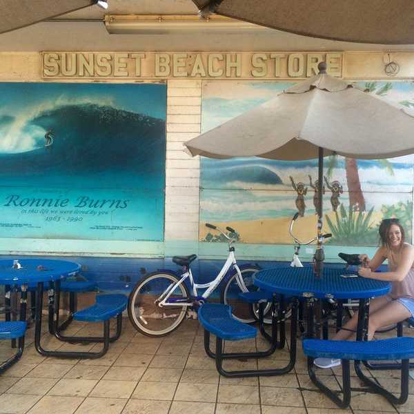Some Dos And Don'ts Of Vacation