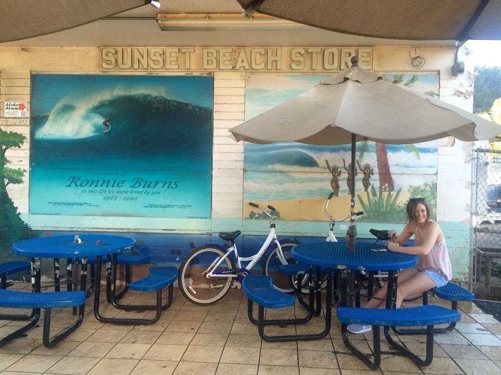 Some Dos And Don'ts Of Vacation