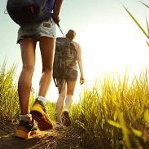 7 Productive Ways To Spend Your Summer