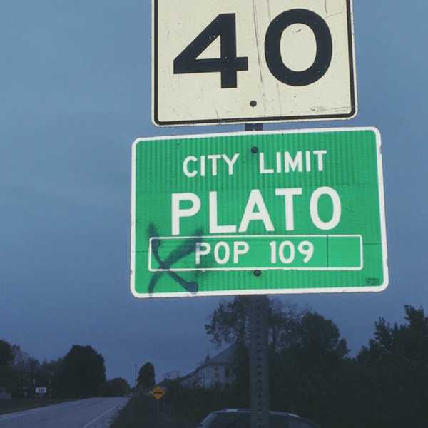 Population 109: Why I Am Grateful For My Roots