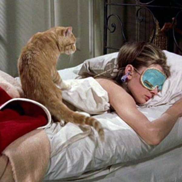 14 Thoughts All College Students Have When Coming Home For The Summer