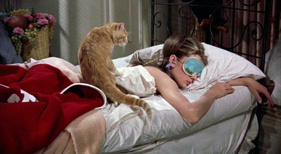 14 Thoughts All College Students Have When Coming Home For The Summer