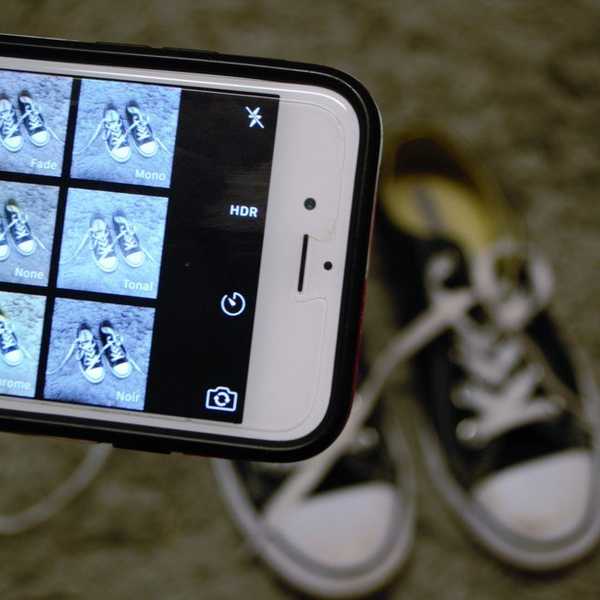 5 Tips To Step Up Your Instagram