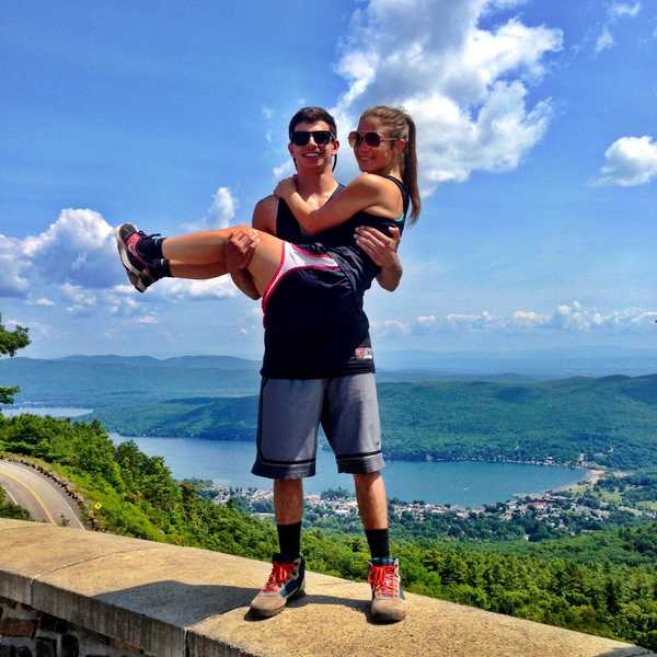 26 Simple Ideas to Keep this Summer Interesting