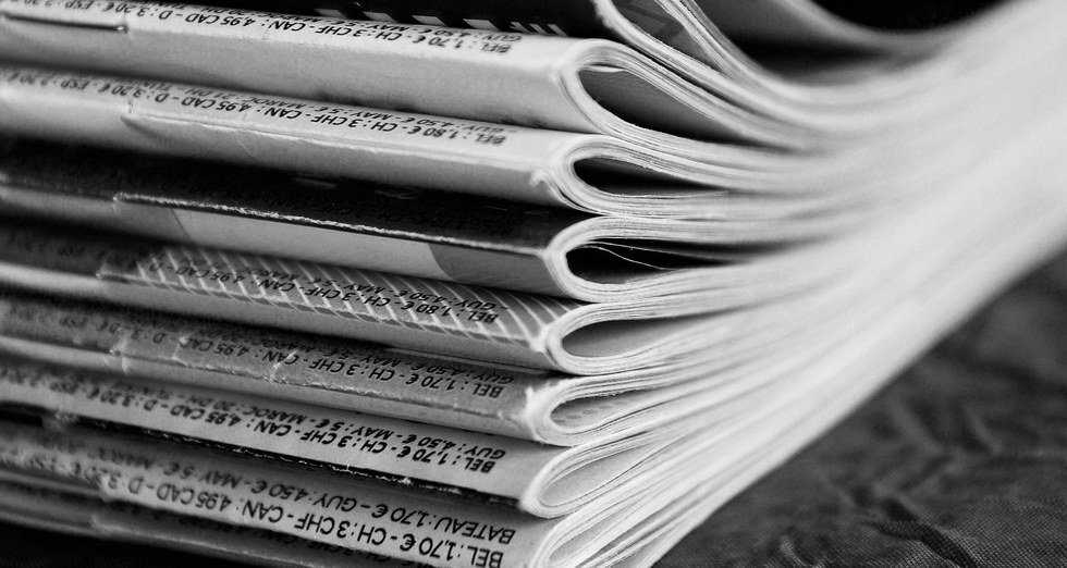 On Why I Will Never Write A Listicle