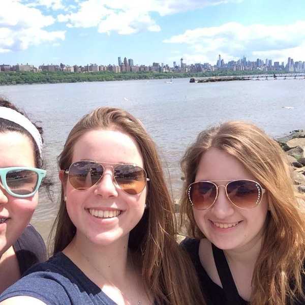 Letter To The Foreign Exchange Student Who Changed My Life