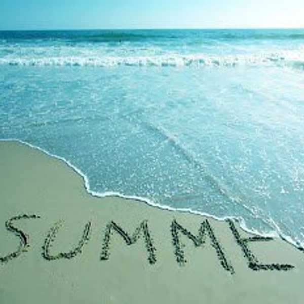 5 Things You Do When You Get Home