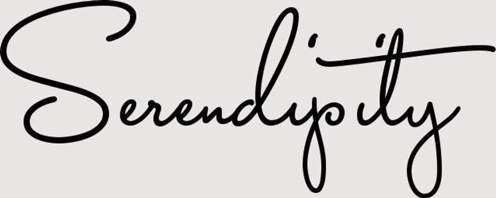 Maybe We Shouldn't Seize Every Day