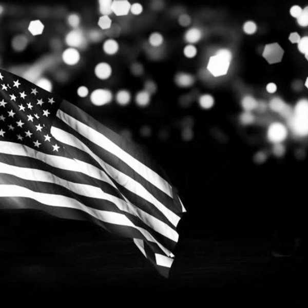 Demeaning And Degrading: Donald Trump’s Outrageous Introduction As President Of The United States