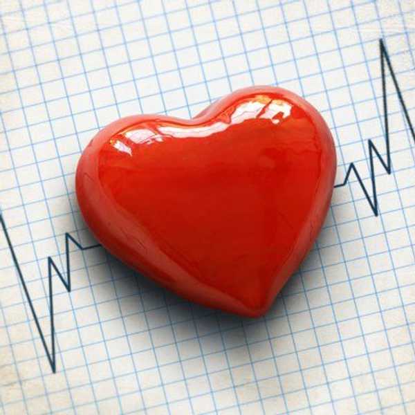 An Open Letter To The Big Hearted
