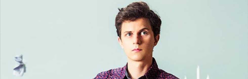 5 Spoken Word Poems You Need