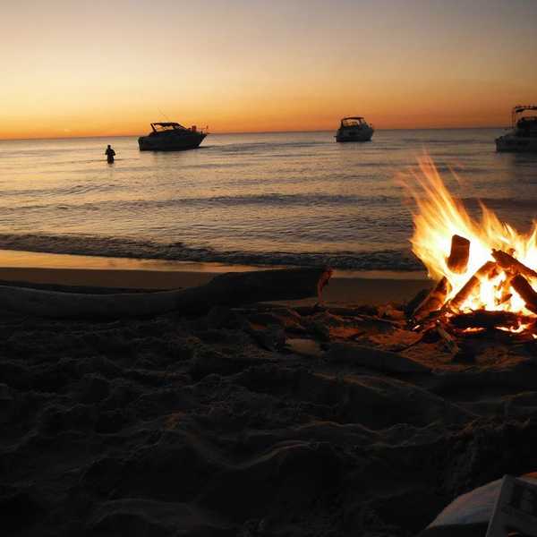 15 Unique Things To Try This Summer