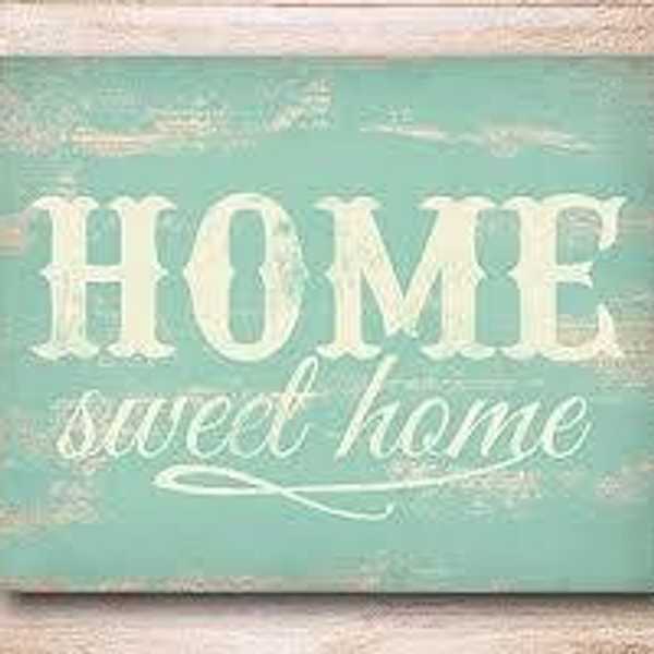 Why Coming Home From College Is So Bittersweet