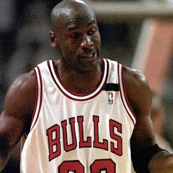 5 Things Athletes Do Daily That Other People Try For A Week