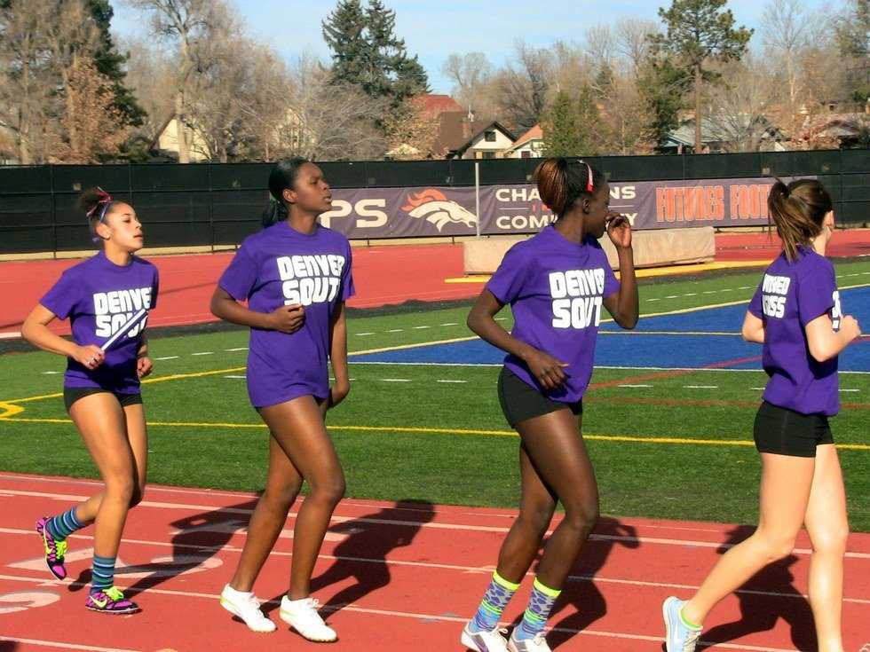 An Open Letter To A Sports Injury