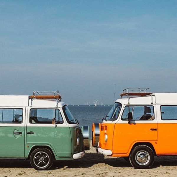 A Quick Guide To Road Tripping This Summer