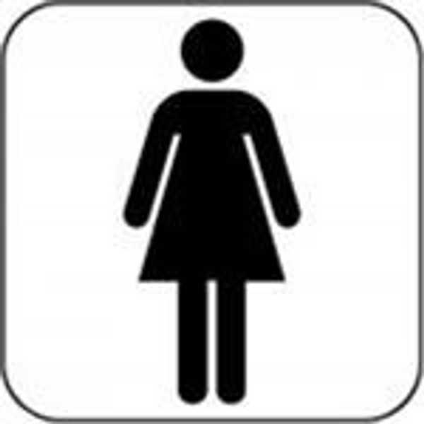 5 Reasons Dorm Bathrooms Suck