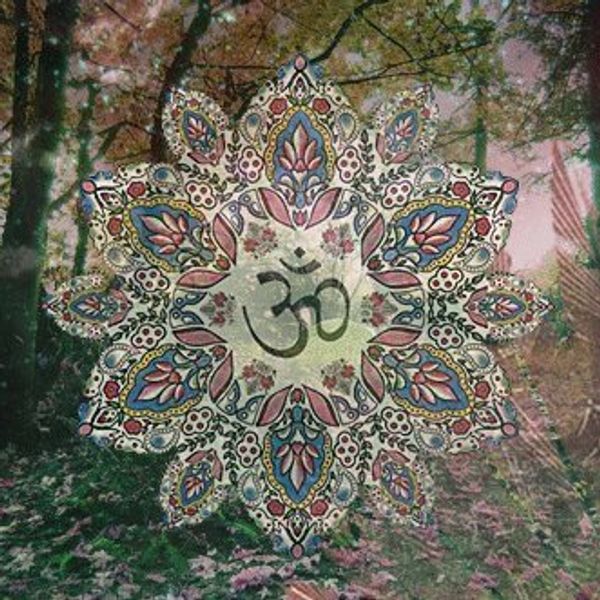 The True Meaning of Karma