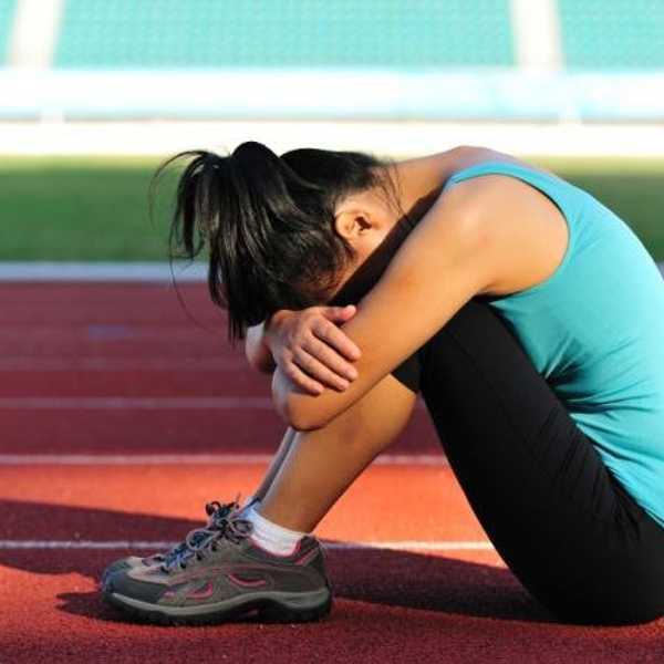 Set Your Own Pace