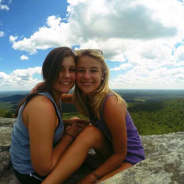 To The Person Learning To Love Themselves