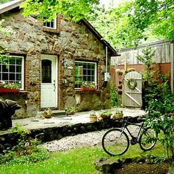 Why My House Is No Longer My Home