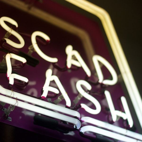 The Unsung Struggles Of Students Pursuing Creative Careers