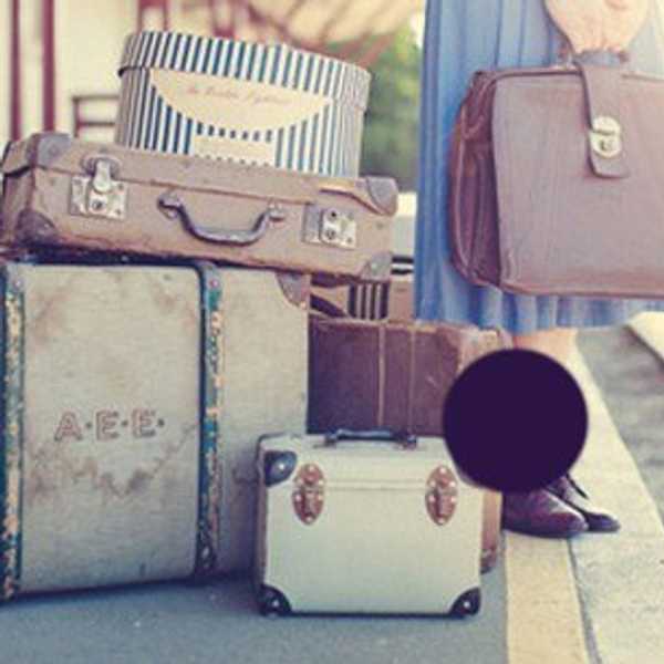 6 Struggles of Moving Back Home From College