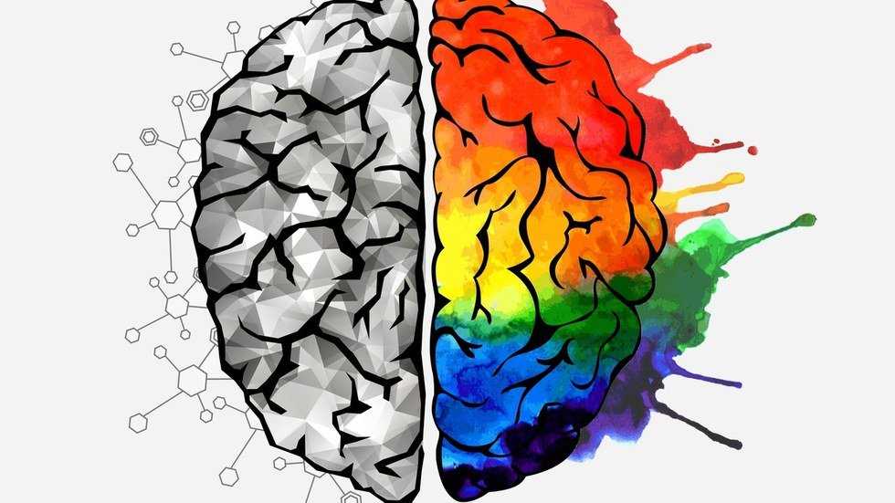 May Is Mental Health Awareness Month, So Consider Those Dealing With Their Own Battles