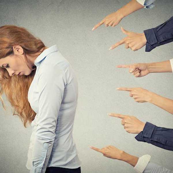 Taste Your Words Before You Spit Them Out