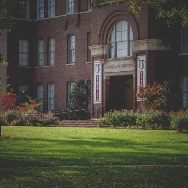 5 Things to Expect During Your First Year of College