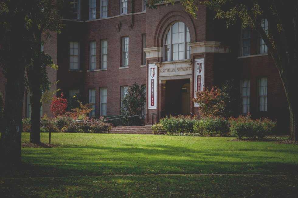 5 Things to Expect During Your First Year of College