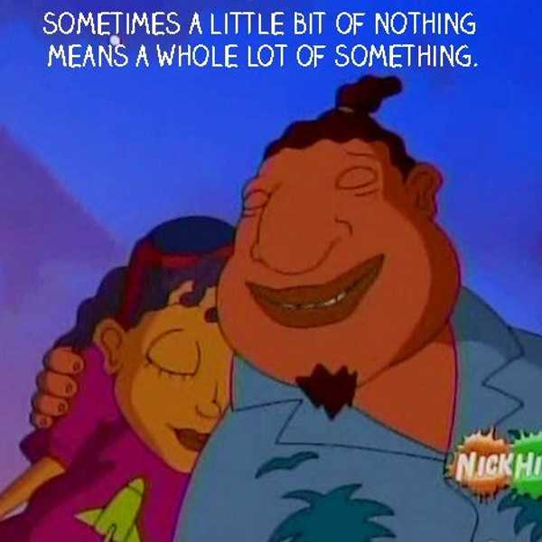 Tito's Ancient Hawaiian Sayings Uncovered