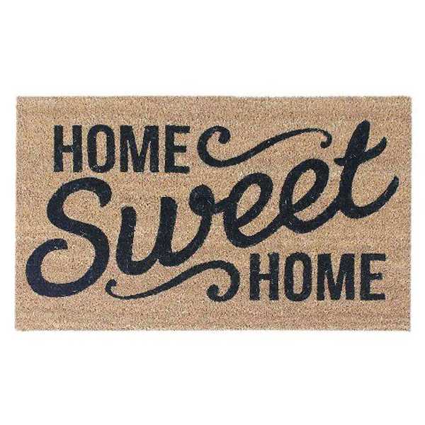 11 Things That Happen When You Come Home For The Summer