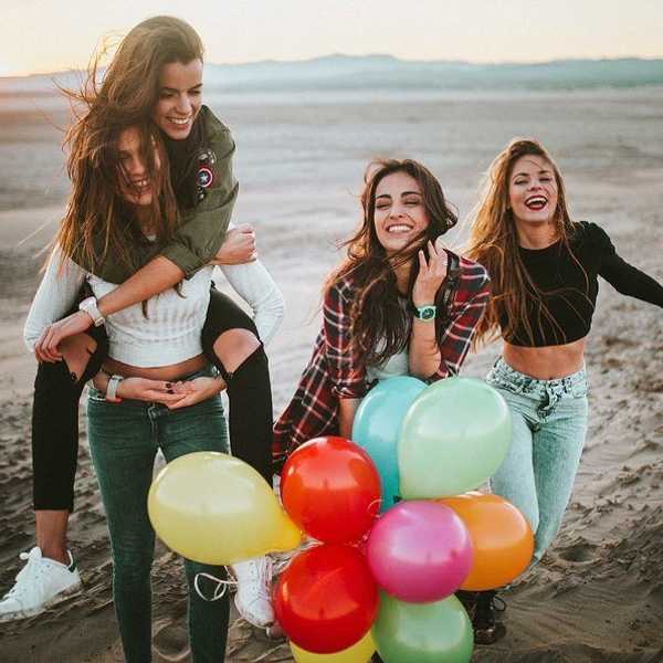 5 Tips For An Unforgettable Summer