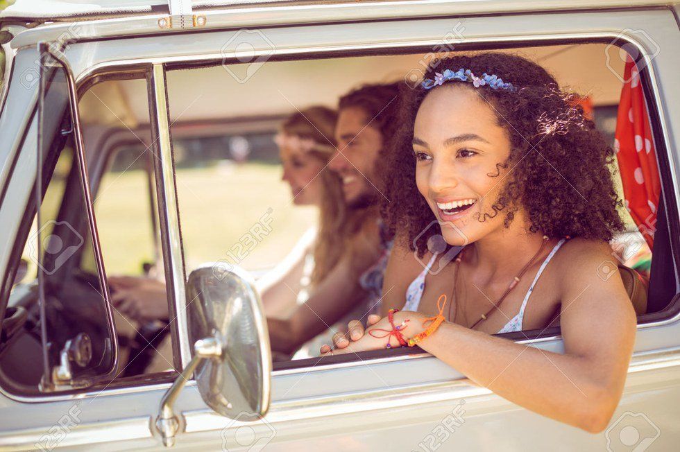 6 Affordable Summer Road Trips For College Students