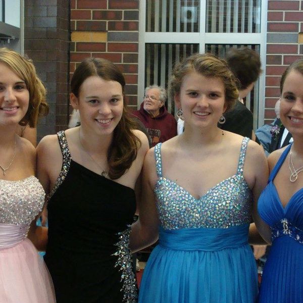 How God Saves My FOMO