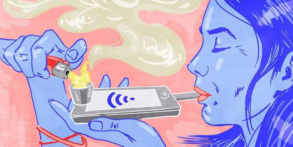 6 Things People Part Of Way Too Many Facebook Groups Understand